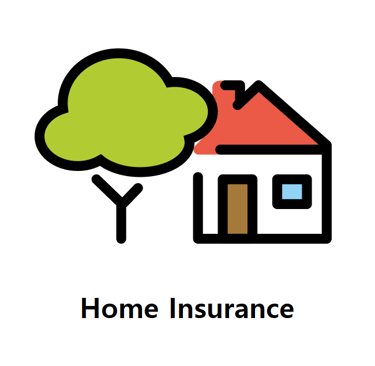 Affordable Sylvania-Ohio home insurance from PJS Insurance Services.