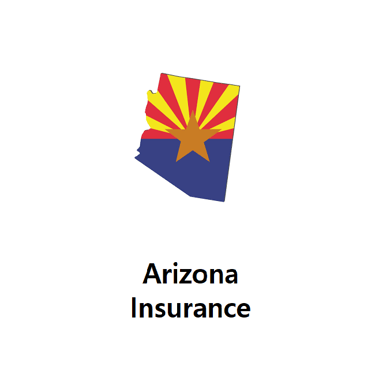 Arizona Insurance from PJS Insurance Services.