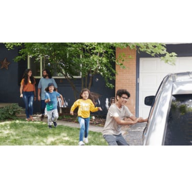 Best-home-auto-life-insurance_PJS-Insurance-Services_Mesa-AZ_and_Toledo-OH