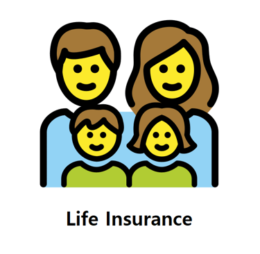 Best Arizona life insurance  from PJS Insurance Services.