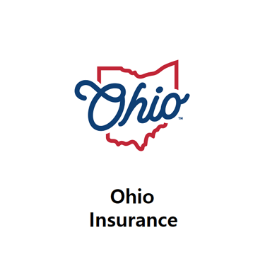 Ohio Insurance from PJS Insurance Services, call (419) 318-9130.