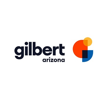 PJS Insurance Services-Gilbert Arizona-auto home life insurance.