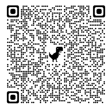PJS Insurance Services in Mesa-qrcode_www.google.com.