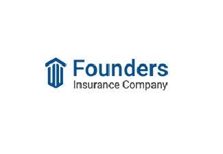 PJS Insurance Services offers Founders Auto-Renters insurance in Toledo and Sylvania Ohio