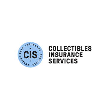 PJS Insurance Services protects your private collection with Collectible Insurance Services
