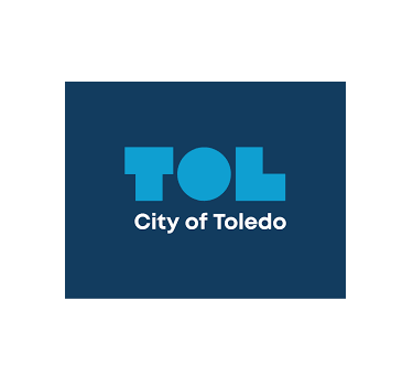 PJS Insurance Services-Toledo Ohio-auto home life insurance.