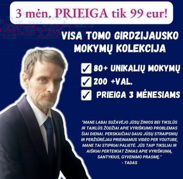 girdzijauskas