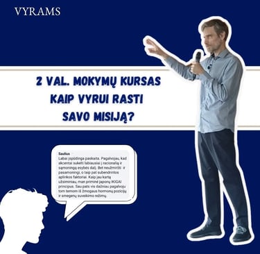 girdzijauskas