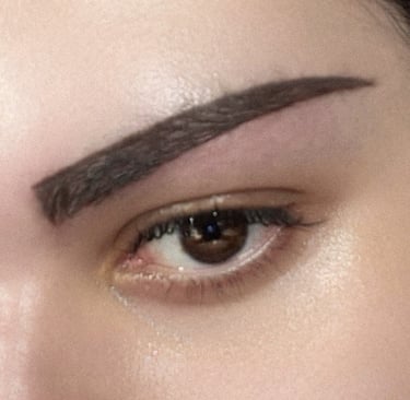 Siero Contorno Occhi - L'Oréal Revitalift Filler - [Acido Iialuronico + Caffeina] - Dopo