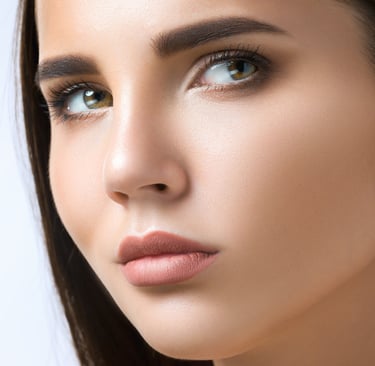 Cefenere Eye Care Series