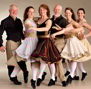 the sheet music sheet music sheet music sheet music sheet music sheet music sheet music sheet