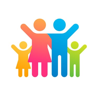 Family Based Immigration
