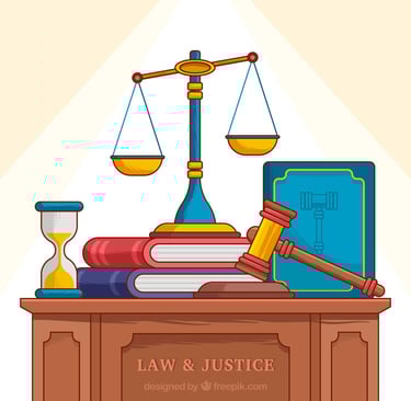 Commercial and Civil Litigation
