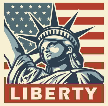 U.S. Citizenship and Naturalization