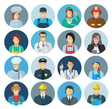 Labor Certification (PERM)