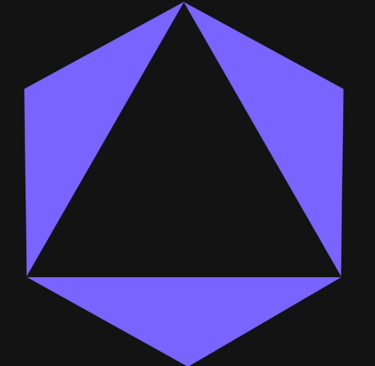 Triângulo da Sabata Contabilidade e Acessoria.