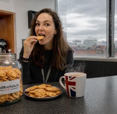 buy chekkalu online_deliver to USA UK