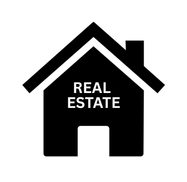 AI Automation Real Estate