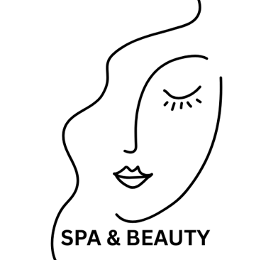 AI Automation Spa + Beauty