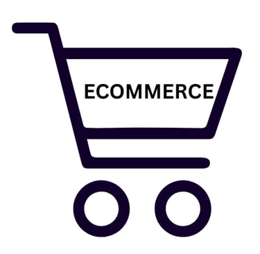 AI Automation Ecommerce