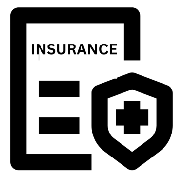 AI Automation Insurance