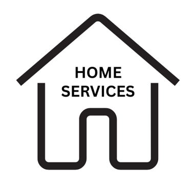 AI Automation Home Services