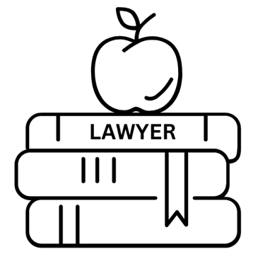 AI Automation Law Office