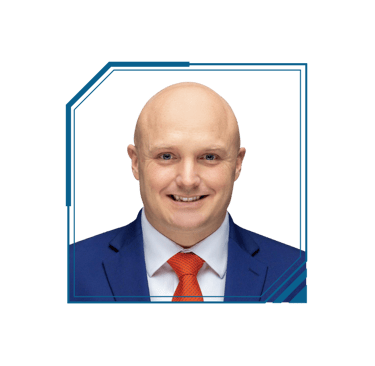 Schad Loans provides expert mortgage guidance with exceptional experience, knowledge, and service.