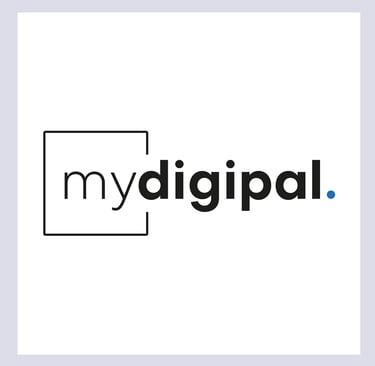 Digital marketing agency B2B B2C