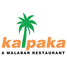 Kalpaka Restaurant