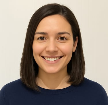 Camila Torres, reseña la Teoría del Sándwich