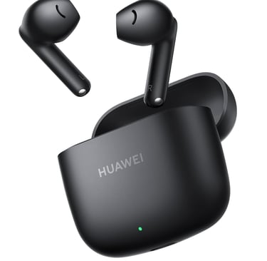 HUAWEI FreeBuds SE 2