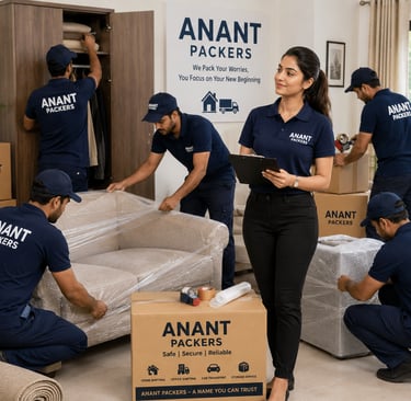 packers and movers in bharwara