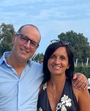 Il tuo staff tour in barca Genova