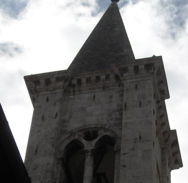Sulmona