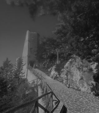 Roccacasale (AQ)