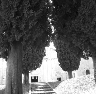 Serramonacesca (PE)