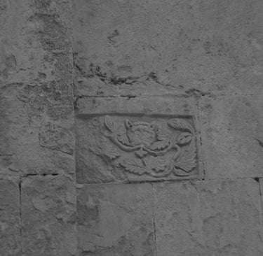 San Tommaso Caramanico (PE)