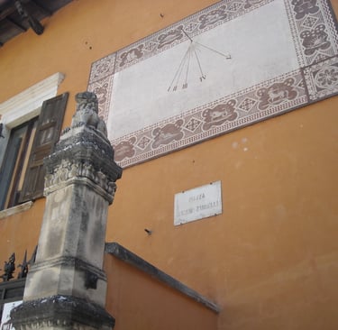 Pettorano sul Gizio (AQ)