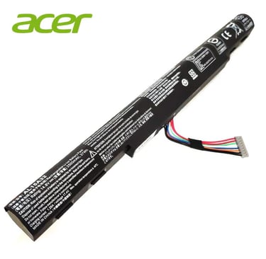 Acer Laptop Battery Replacement In Coimbatore
