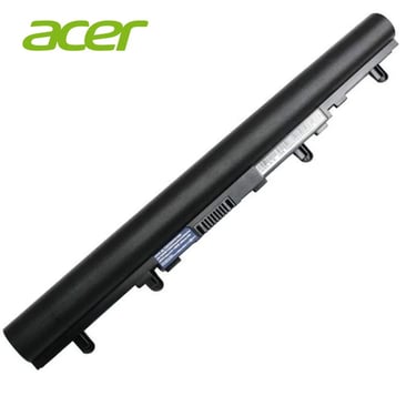 Acer Laptop Battery