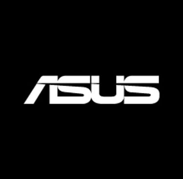 Asus Laptop Os Issue / Asus Blue Screen Error