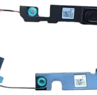 Hp Victus Laptop Speaker in Coimbatore