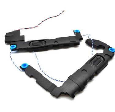 Dell Laptop Speaker Price