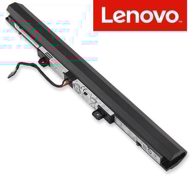 Lenovo Laptop Battery