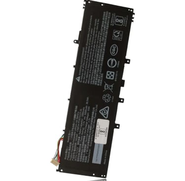 Avita Laptop Battery Price In Coimbatore