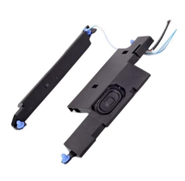 Avita Laptop Speaker in Coimbatore