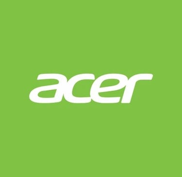 Acer Laptop Os Issue / Acer Blue Screen Error