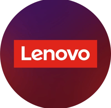 Lenovo Laptop Os Issue / Lenovo Blue Screen Error