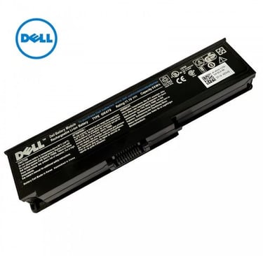 Dell Original Battery